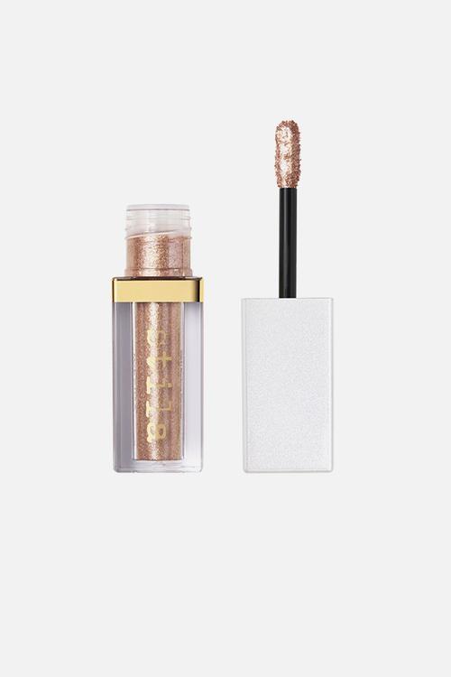 Glisten & Glow Liquid Eye Shadow - Kitten Kaleidoscope