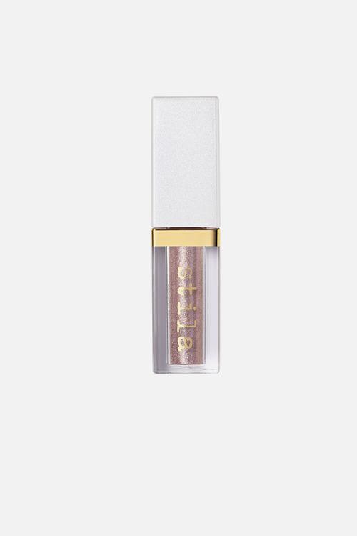 Glisten & Glow Liquid Eye Shadow - Brook