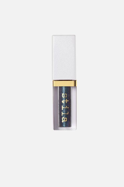 Glisten & Glow Liquid Eye Shadow - Waterfall
