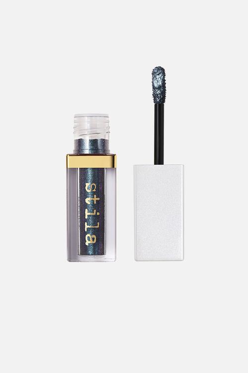 Glisten & Glow Liquid Eye Shadow - Waterfall
