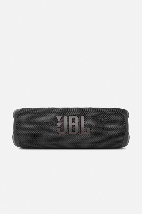 Flip 6 - black