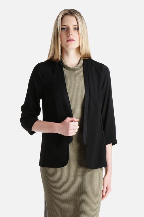 Provide Blazer 