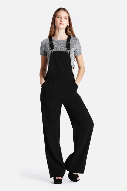 Dungarees