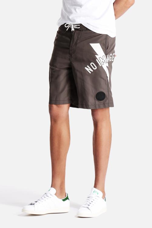 Divad Swimshorts