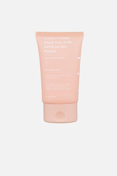 Salicylic Acid Exfoliating Polish