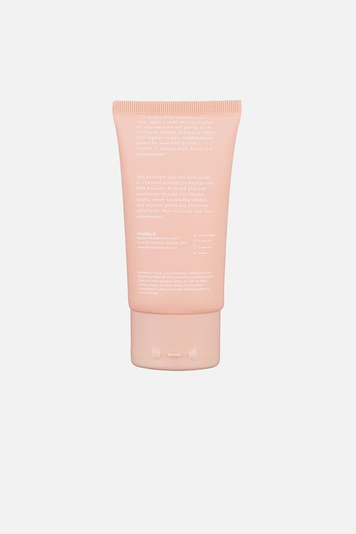 Salicylic Acid Exfoliating Polish