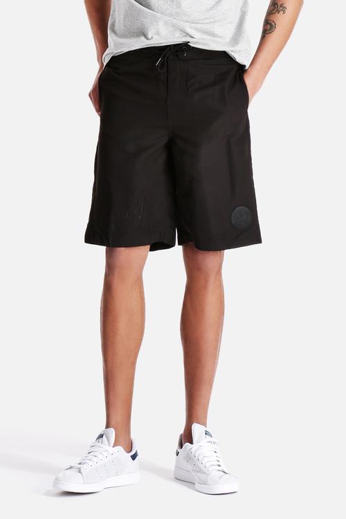 Drip Swimshorts