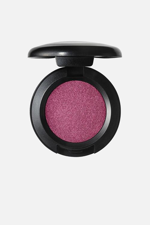 Eye Shadow - Cranberry