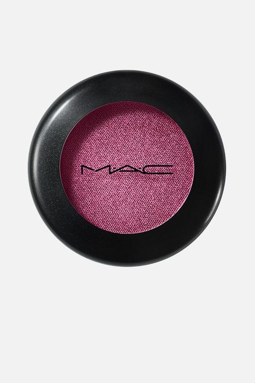 Eye Shadow - Cranberry