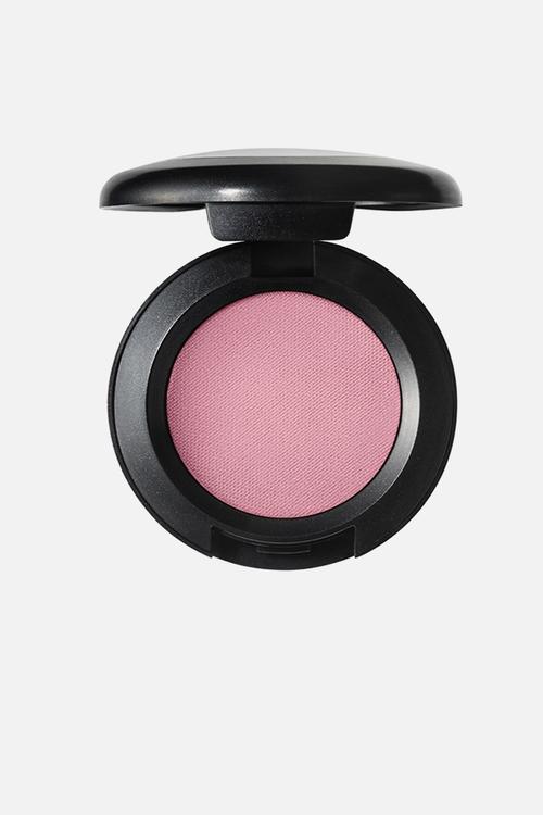 Eye Shadow - Girlie
