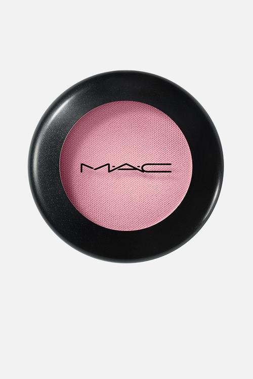 Eye Shadow - Girlie
