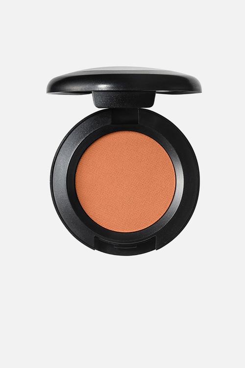 Eye Shadow - Rule