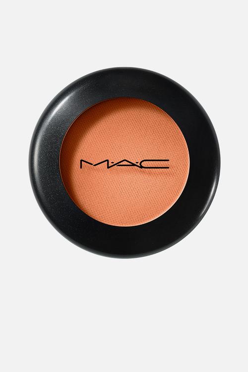 Eye Shadow - Rule