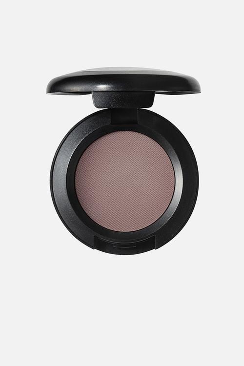Eye Shadow - Scene