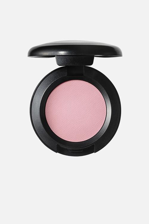 Eye Shadow - Yogurt