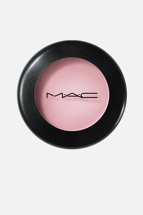 Eye Shadow - Yogurt