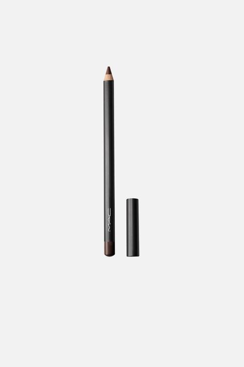 Eye Pencil - Coffee