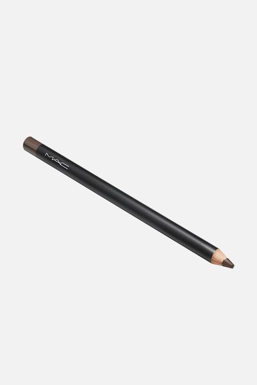 Eye Pencil - Coffee