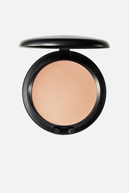 Blot Powder / Pressed - Medium