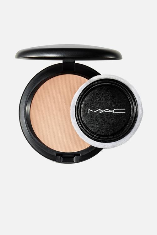Blot Powder / Pressed - Medium
