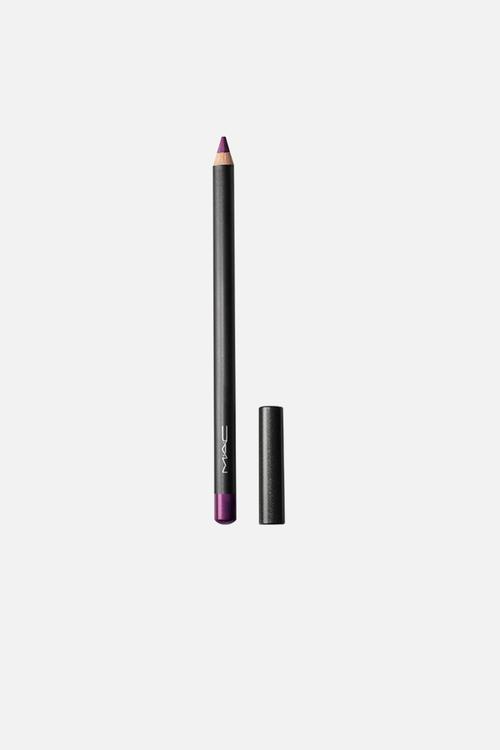 Eye Kohl - Prunella