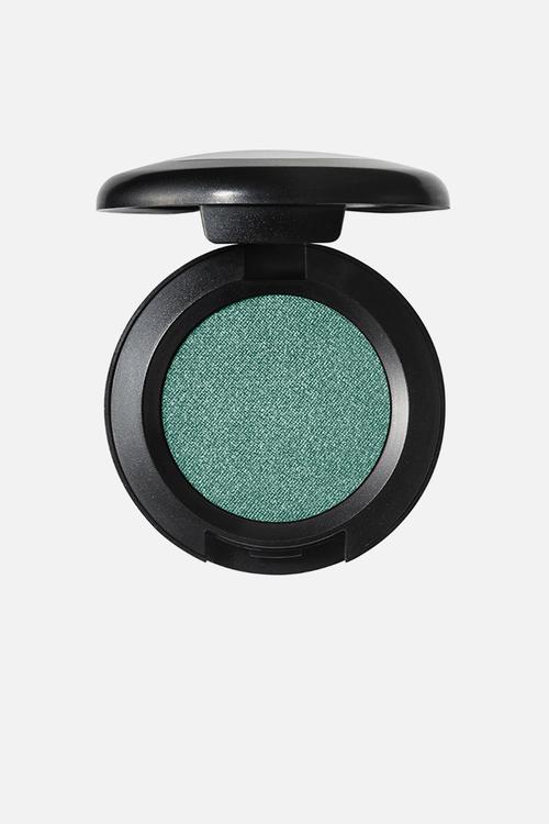 Eye Shadow - Steamy