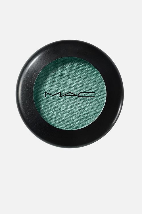 Eye Shadow - Steamy