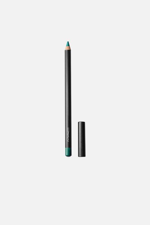 Eye Kohl - Minted
