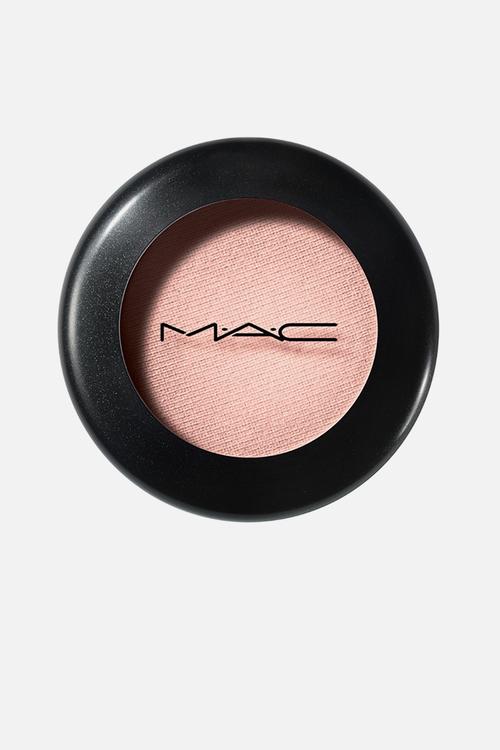 Eye Shadow - Naked Lunch