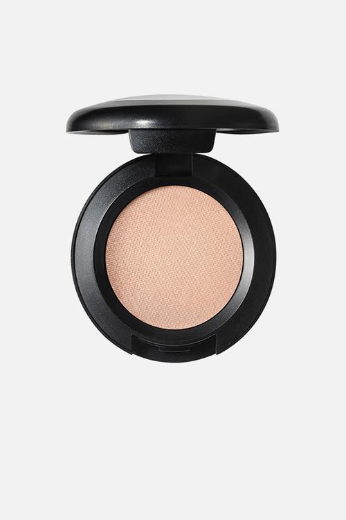 Eye Shadow - Grain