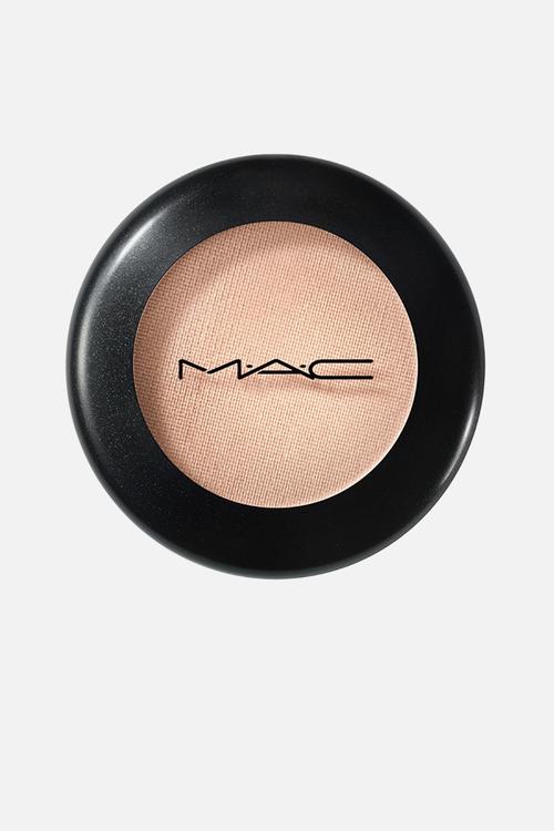 Eye Shadow - Grain