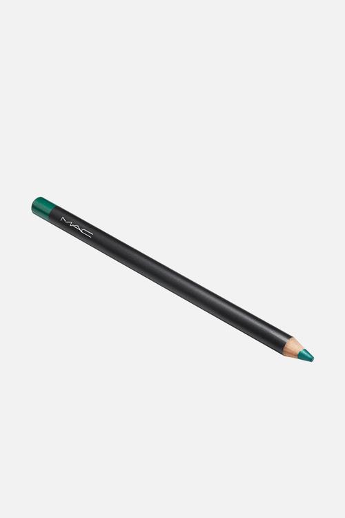 Eye Kohl - Minted