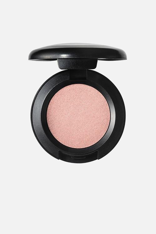 Eye Shadow - Naked Lunch