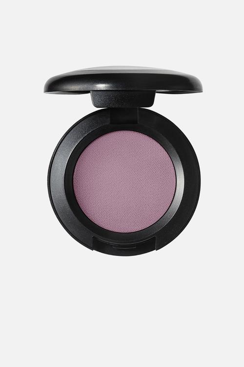 Eye Shadow - Shale