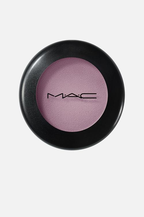 Eye Shadow - Shale