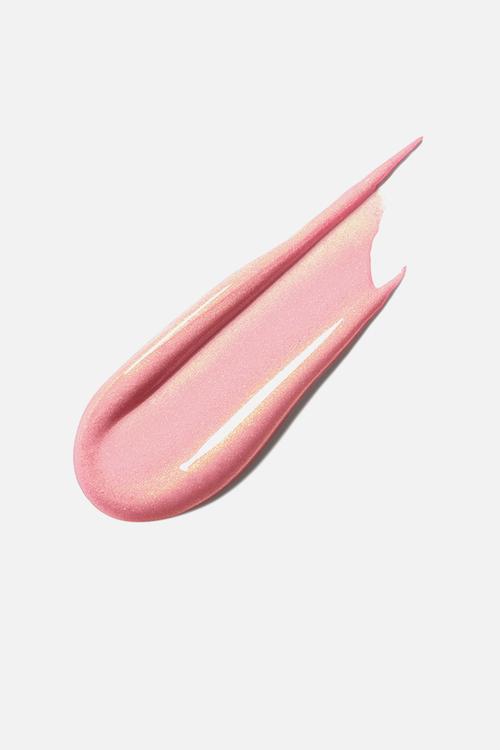 Lipglass - Nymphette