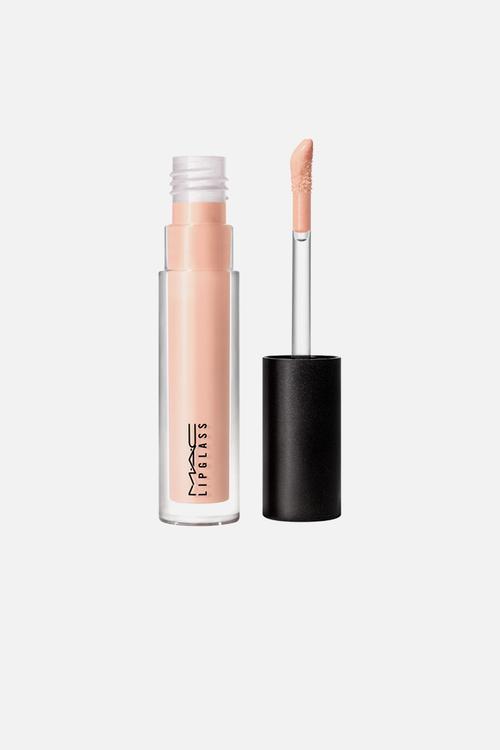 Lipglass - C-Thru