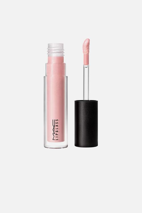 Lipglass - Oyster Girl