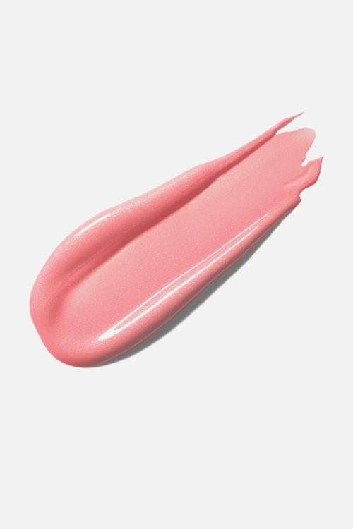 Lipglass - Cultured