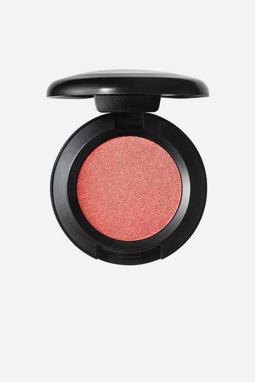 Eye Shadow - Coppering
