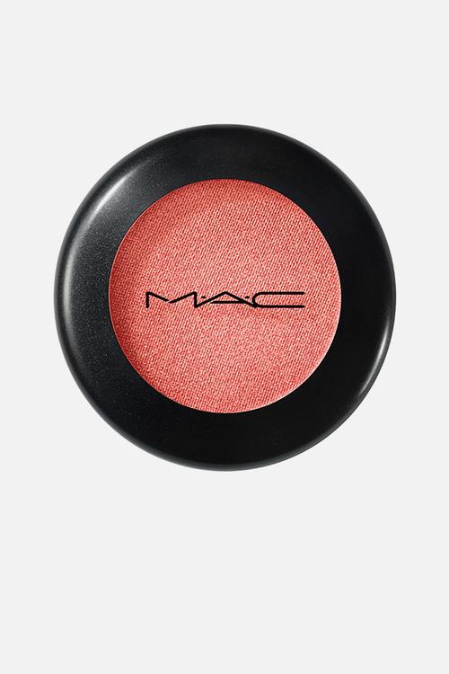 Eye Shadow - Coppering