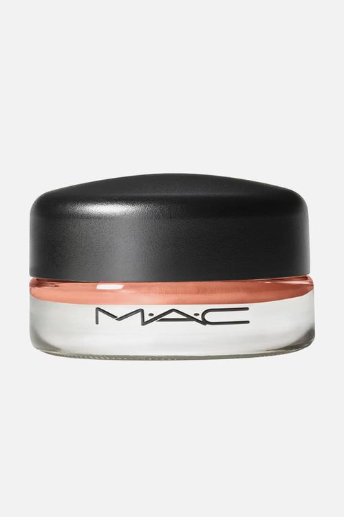 Pro Longwear Paint Pot - Groundwork