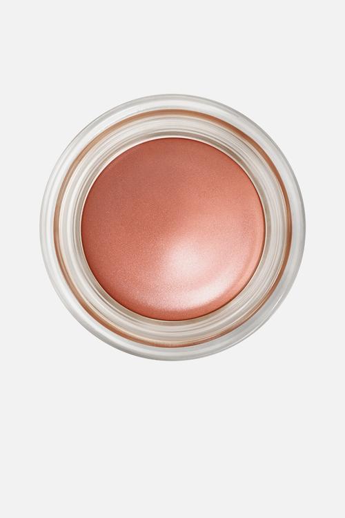 Pro Longwear Paint Pot - Groundwork