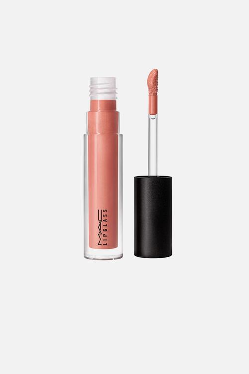 Lipglass - Lust