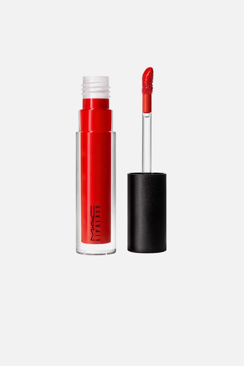 Lipglass - Ruby Woo