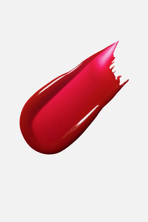 Lipglass - Ruby Woo