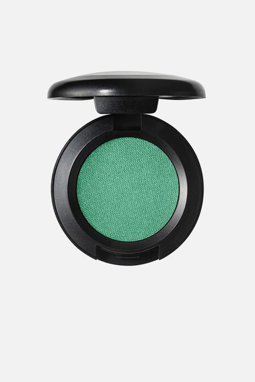 Eye Shadow - New Crop