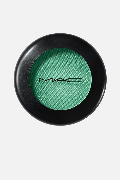 Eye Shadow - New Crop