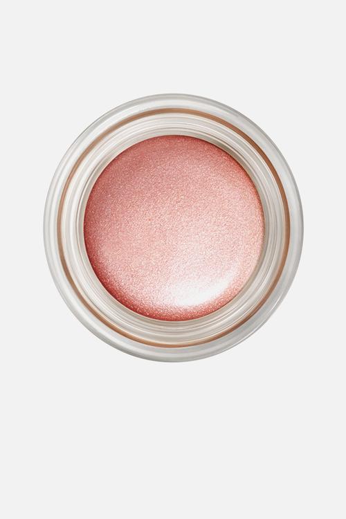 Pro Longwear Paint Pot - Vintage Selection