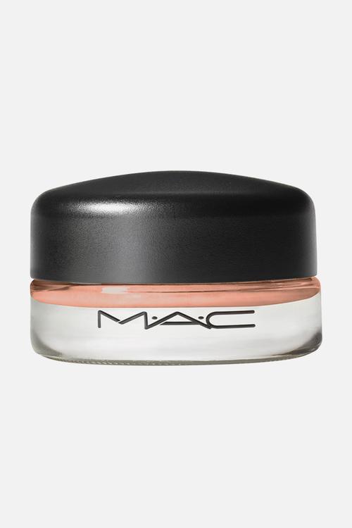 Pro Longwear Paint Pot - Layin' Low